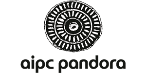 AIPC Pandora
