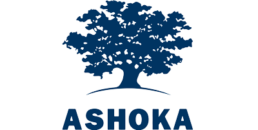 Ashoka