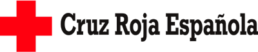 Cruz Roja España