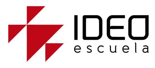 Escuela IDEO