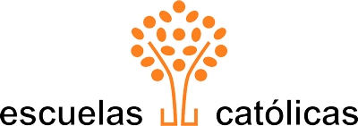 Escuelas Católicas
