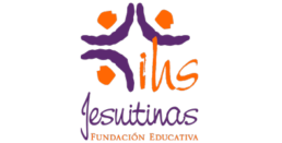 Fundación Educativa Jesuitinas