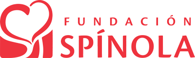 Fundación Espínola