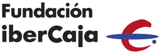 Fundación Ibercaja