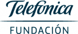 Fundación Telefónica