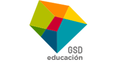 GSD Educación