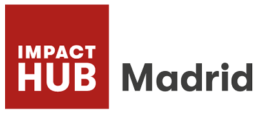 Impact Hub Madrid