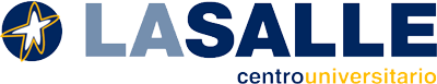 Centro Universitario La Salle
