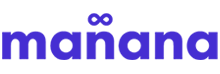 Mañana