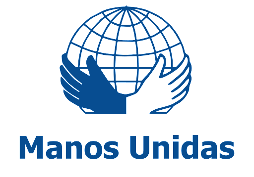 Manos Unidas