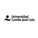 Universidad Camilo José Cela (UCJC)