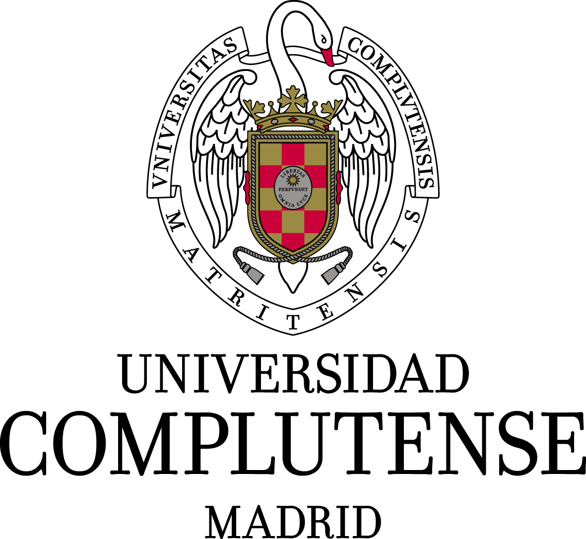 Universidad Complutense de Madrid (UCM)