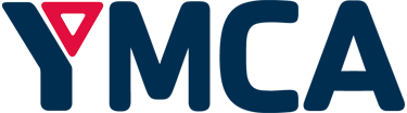 YMCA