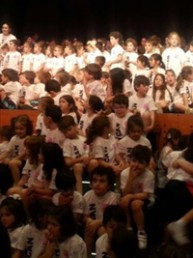 DFC Antequera