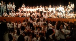 DFC Antequera