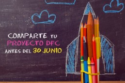 DFC Comparte
