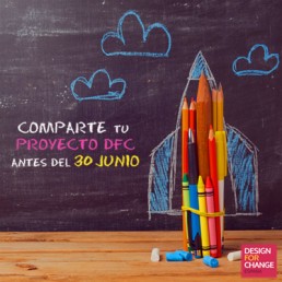 DFC Comparte