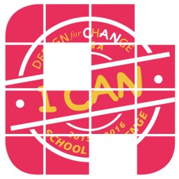 Sello DFC España
