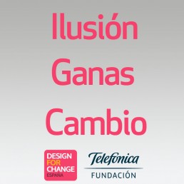 DFC LABs 2015-2016