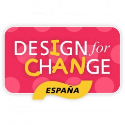 Logo DFC España