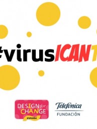 Evento I CAN 2016