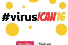 Evento I CAN 2016