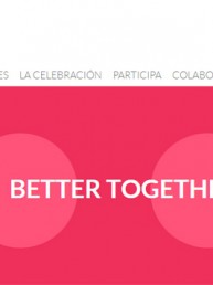 BTC 2017 Site
