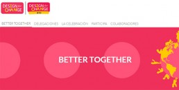 BTC 2017 Site