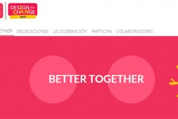 BTC 2017 Site