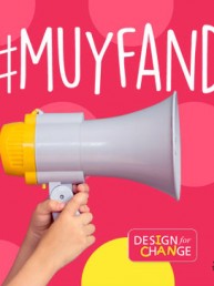 #MuyFanDFC