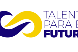Talento para el futuro