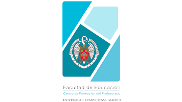 Logo de Universidad Complutense de Madrid