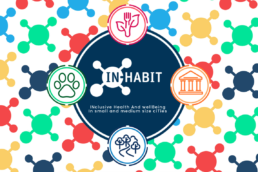 in-habit project