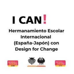 Una iniciativa para crear un vínculo escolar internacional con Japón, desde el hermanamiento entre Santiago de Compostela y Kumano Kodo.