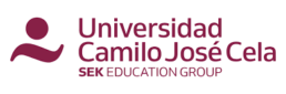 logo ucjc sek