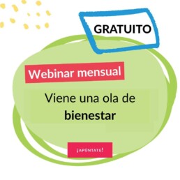 Webinar Design for Change España